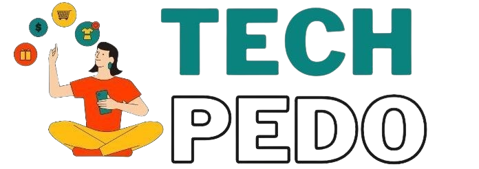 Techpedo