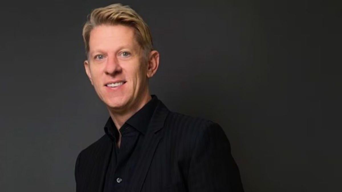 3e8Dq6bg 1760355046620 1760355075804