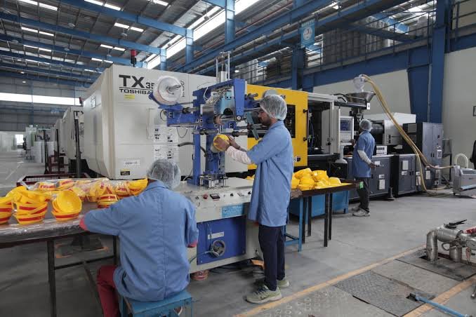 The Hi-Tech Gears Campus Placement 2025 6 The Hi Tech Gears Campus Placement 2025