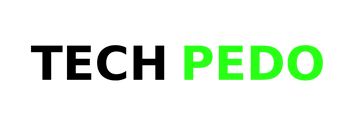 techpedo