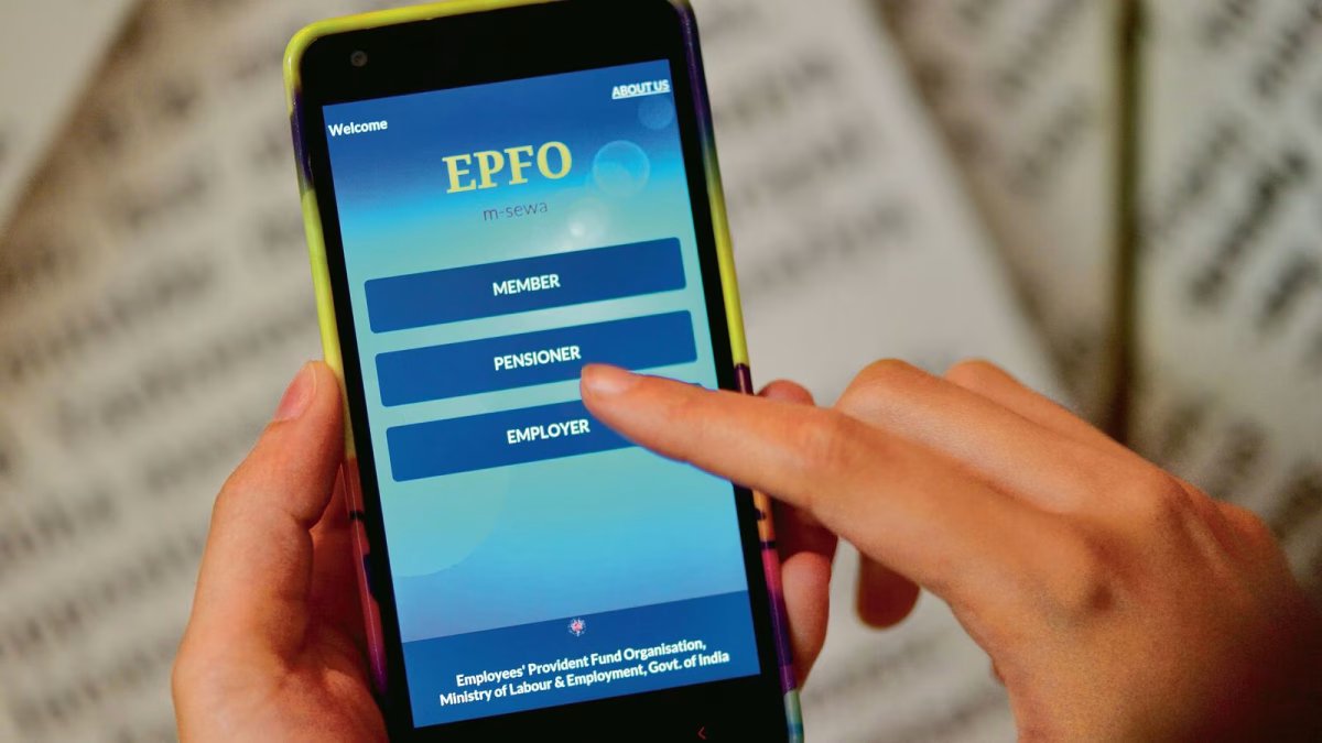 epfoo3 1682500564697 1760436814598