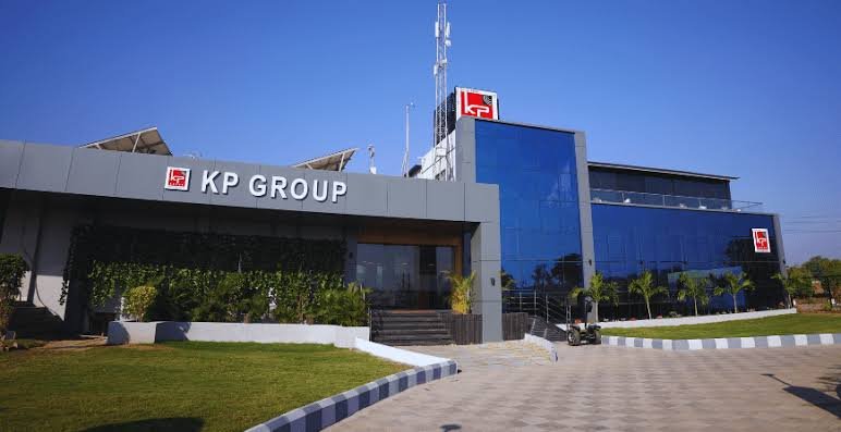 KP Group Recruitment 2025 3 images 3 2