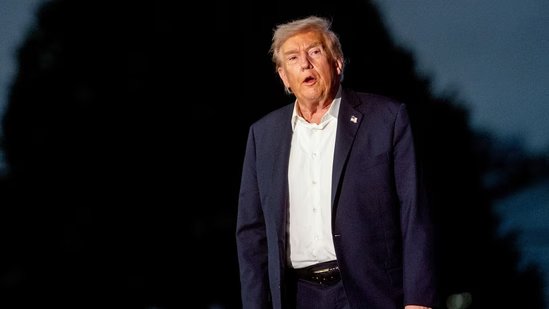 trump thailand cambodia 1760428052944 1760428053266 1760451879441